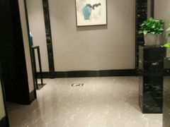 -张福记(五一公园店)