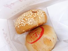 -真老大房(南京东路店)