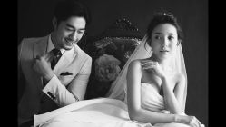 -飞鱼婚纱摄影(宏福大厦店)