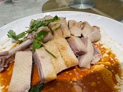 -优之名鹅城