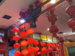 -亮欢寨酸汤鱼(沙冲路店)