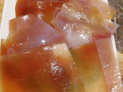 -映山红鲜货火锅(鱼嘴店)