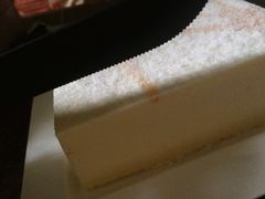 iphone_upload_pic-21cake廿一客蛋糕