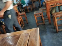 -随柳居·苏式小吃(建新巷店)