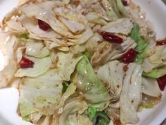 -蜀锦堂·川味现炒(襄阳武商汇店)