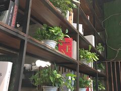 -U你·天然调味(南湖总店)