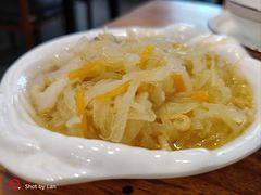 -姐妹鸭仔饭店(湾南路店)