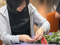 -帝京日语(春熙路旗舰校区)