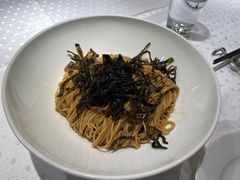 -上海小南国(仲盛世界商城店)