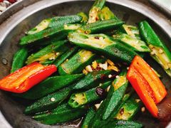 -顺德佬酒楼(愉龙店)