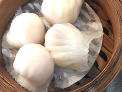 -添运来(茶园奥园广场店)