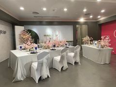 -广州中国大酒店
