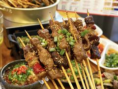 -徐妹串串香(春熙路店)