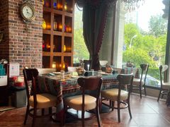 -巴依老爷新疆美食(工体旗舰店)