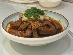 -中发源·清真餐厅(南油店)