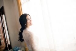 IMG_5981-爱城婚纱摄影·品质严选店
