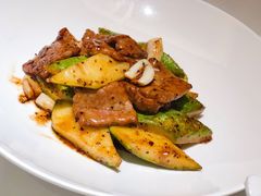 -人杰鱼乐轩(珠江路店)