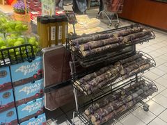 -世纪联华超市(大关店)