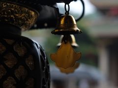 -南普陀寺