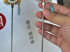 -莓超疯(百源店)
