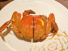 -蟹榭·莳鲜(虹桥高岛屋店)
