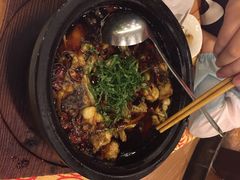 钦善斋-钦善斋(武侯祠店)
