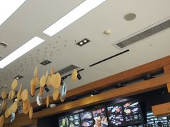 -三千粉牛肉米粉(来客茂店)