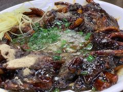 -协和菜馆(凤凰街店)