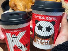 -肯德基(观前新店)