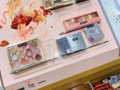 -名创优品(北京京粮购物中心店)