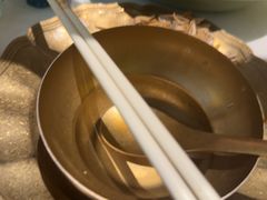 -桂满陇·手作小笼包&江南叫花鸡(中山公园店)