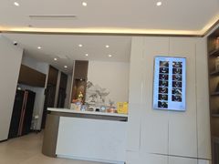 -正清和·推拿养生(二七广场店)