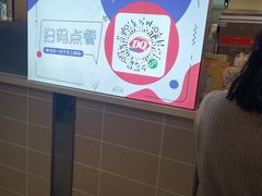 -DQ·蛋糕·冰淇淋(手工定制蛋糕长泰广场店)