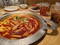 -邵汇大虾(泉园一路店)