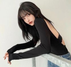 -FASHION PALACE hair+