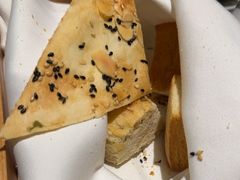 -王品牛排(北京新辰里亚运村店)