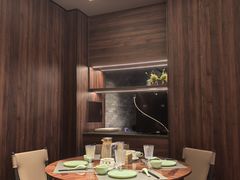 -北京全聚德(王府井店)