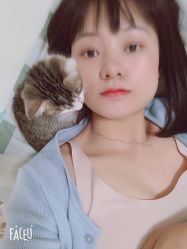 点击看大图 -镁连社·美联社