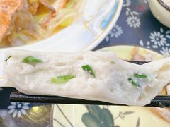 -旺角小渔村(幸福中路店)