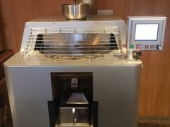 -% Arabica(京都东山店)