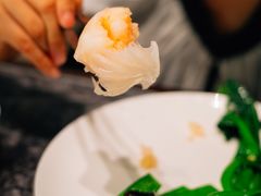 -頂好酒家·经典粤菜(海信广场店)