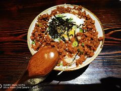 -芥岛(河北大街店)