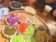 -包整·丝娃娃(甲秀楼景观店)
