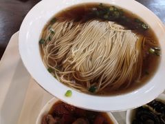 -钱万兴(塔园路店)