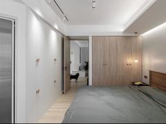 -恒彩家装·品质整装(集团店)