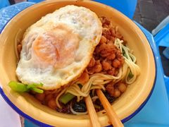 -温馨缘面庄(总店)