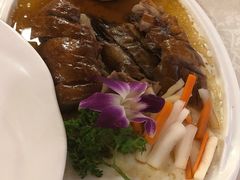 -新东城喜宴海鲜酒家(同德店)