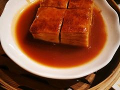 -陶陶居海鲜酒家(新马路店)
