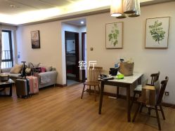 点击看大图 -熹月国际月子会所(天河店)