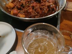 -绝城芋儿鸡(犀浦旗舰店)